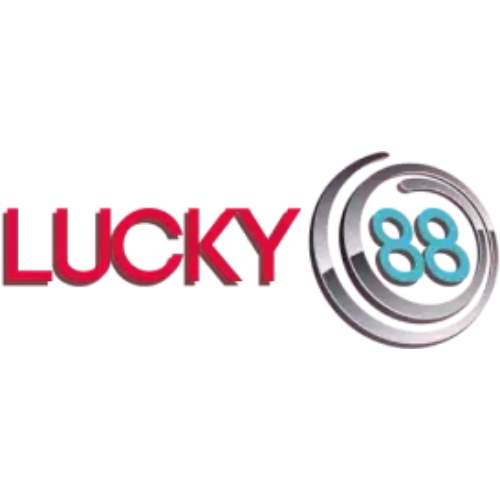 lucky88cymru